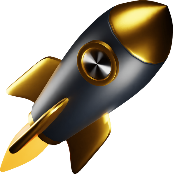Rocket