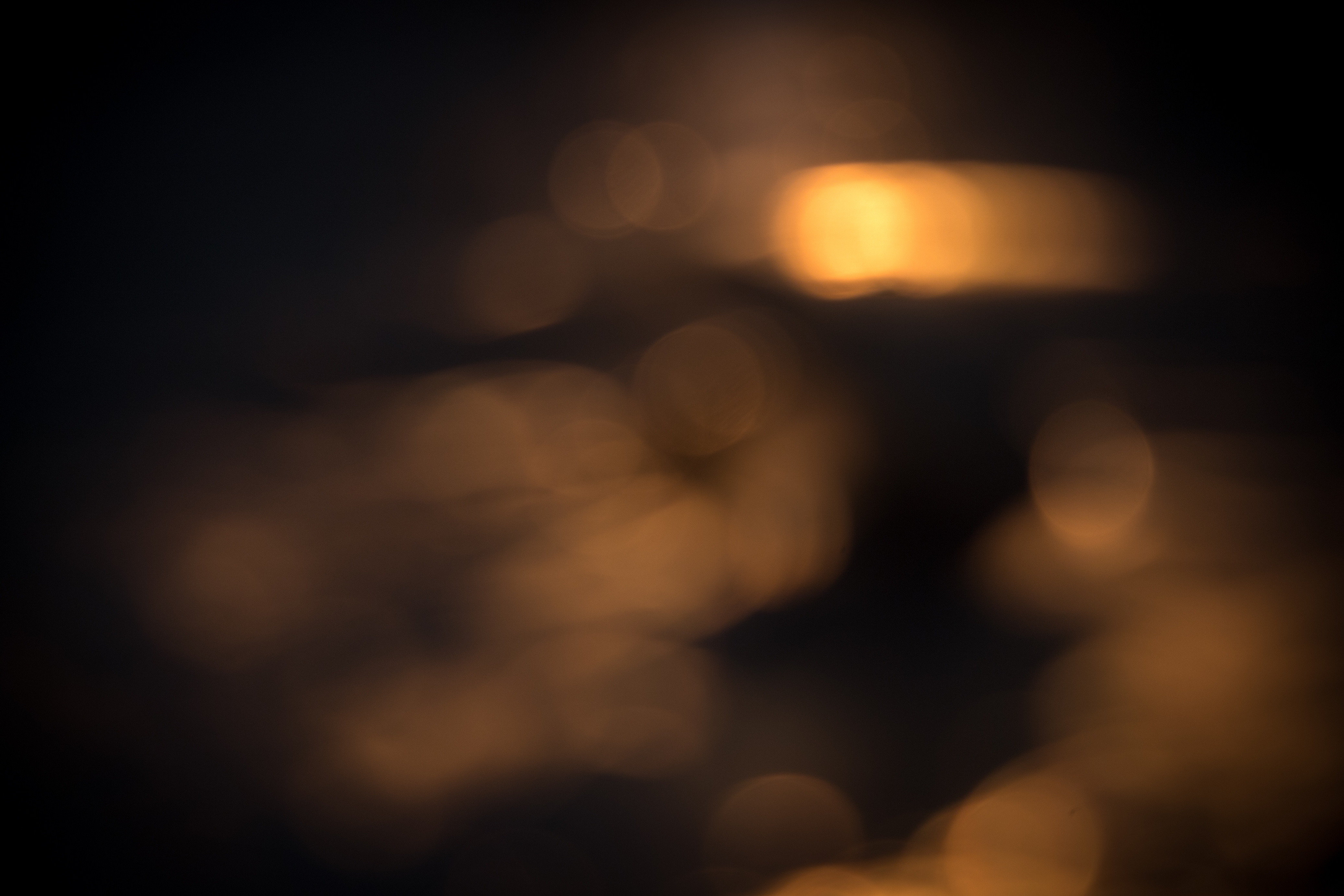 Blur